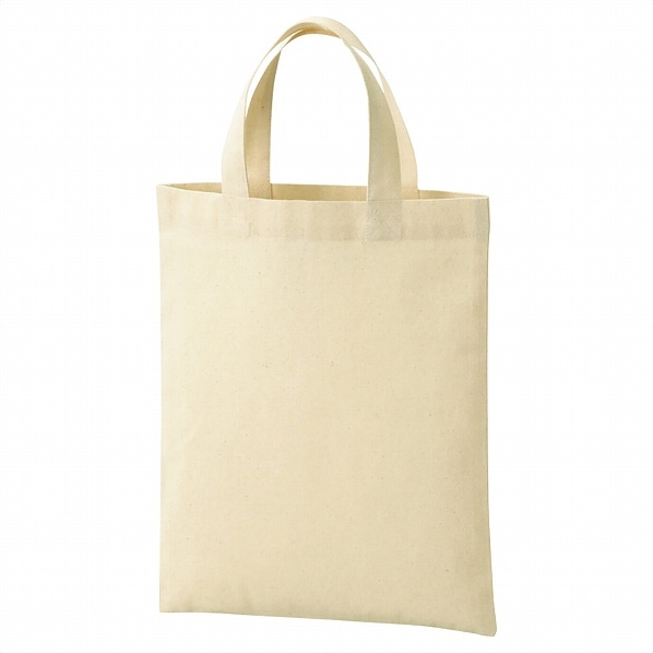 トートバッグ・カバン ノベルティ