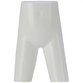 ボトム用トルソー(子ども)