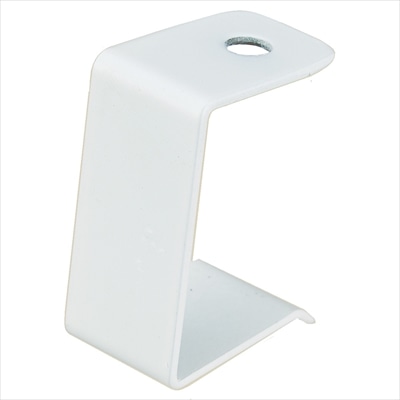 オプション(tumiki)