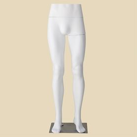 男性(メンズ）トルソー【通販】ストア・エキスプレス（ストエキ）