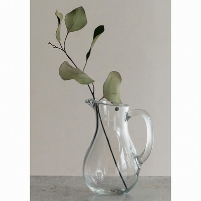 ポット/フラワーベース/花瓶