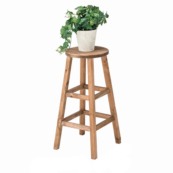 フラワースタンド