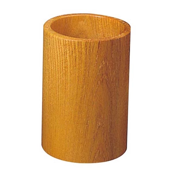 楊枝入れ/ナフキン立て