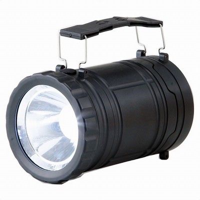 アウトドア ノベルティ