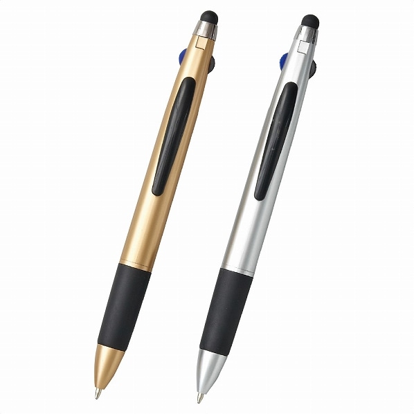 文房具 ノベルティ