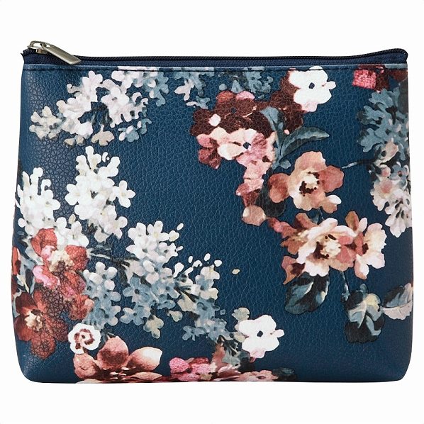 ポーチ ノベルティ