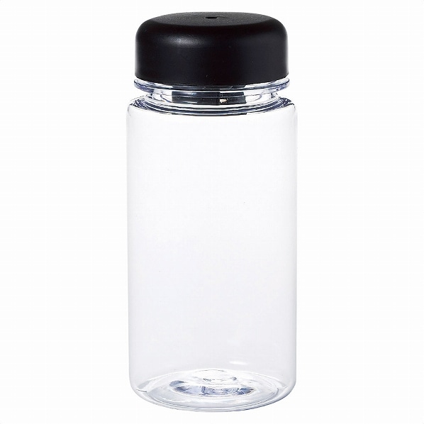 ドリンクボトル・カップ ノベルティ