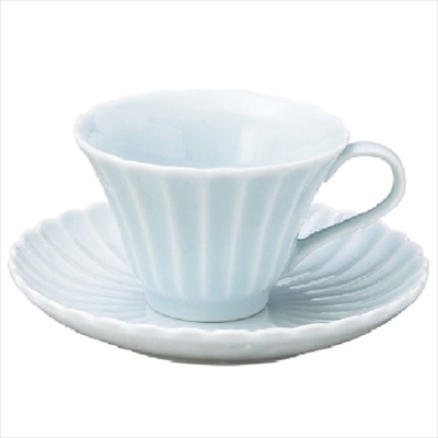 カップ/ソーサー