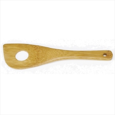 へら/フライ返し/ターナー