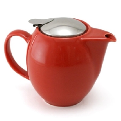 湯呑/急須/抹茶椀/ティーポット