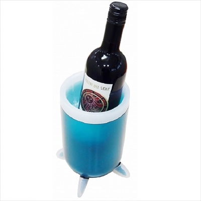 ワイン/バー用品