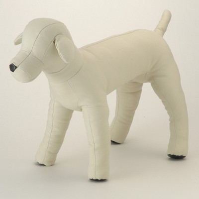犬型マネキン 通販 ストア エキスプレス 陳列 ディスプレイ用品 マネキン 犬型マネキン 犬型マネキン 通販 ストア エキスプレス 陳列 ディスプレイ用品 マネキン 犬型マネキン