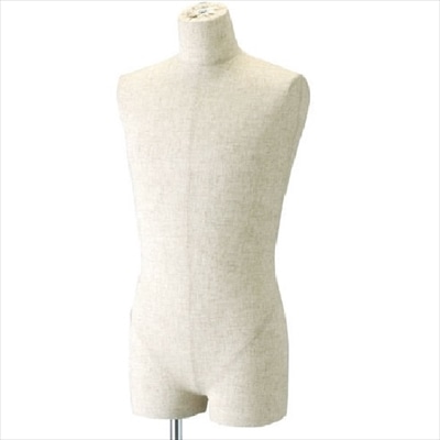 オーダーチョイスボディ(男性)