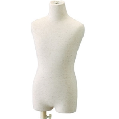 オーダーチョイスボディ(子供)