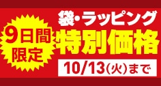 セールエリア6