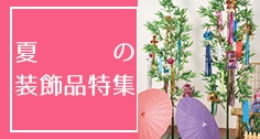 夏_ALL