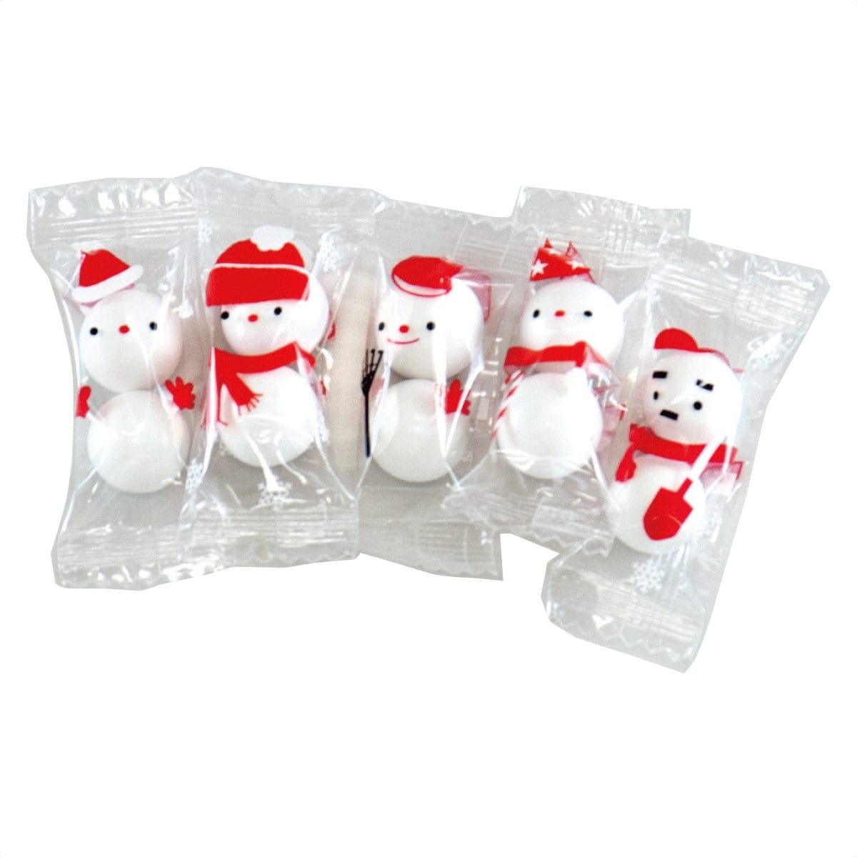 雪だるまチョコすくいどり 約100人用 クリスマスイベントグッズ 通販 ストア エキスプレス 雪だるまチョコすくいどり 約100人用 クリスマスイベントグッズ 通販 ストア エキスプレス