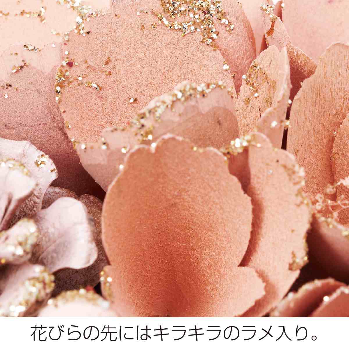 32cm クリスマスリース ピンク 天然素材 クリスマスディスプレイ 通販 ストア エキスプレス 32cm クリスマスリース ピンク 天然素材 クリスマスディスプレイ 通販 ストア エキスプレス