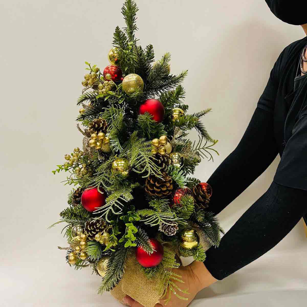 人気の春夏 オーナメント クリスマス ツリー ボール 装飾 飾り 大容量 たっぷり クリスマス クリスマスボール クリスマスツリー デコレーション74個 プラスチックデコレーションボール クリスマスデコレーションブルー Ciudaddelmaizslp Gob Mx