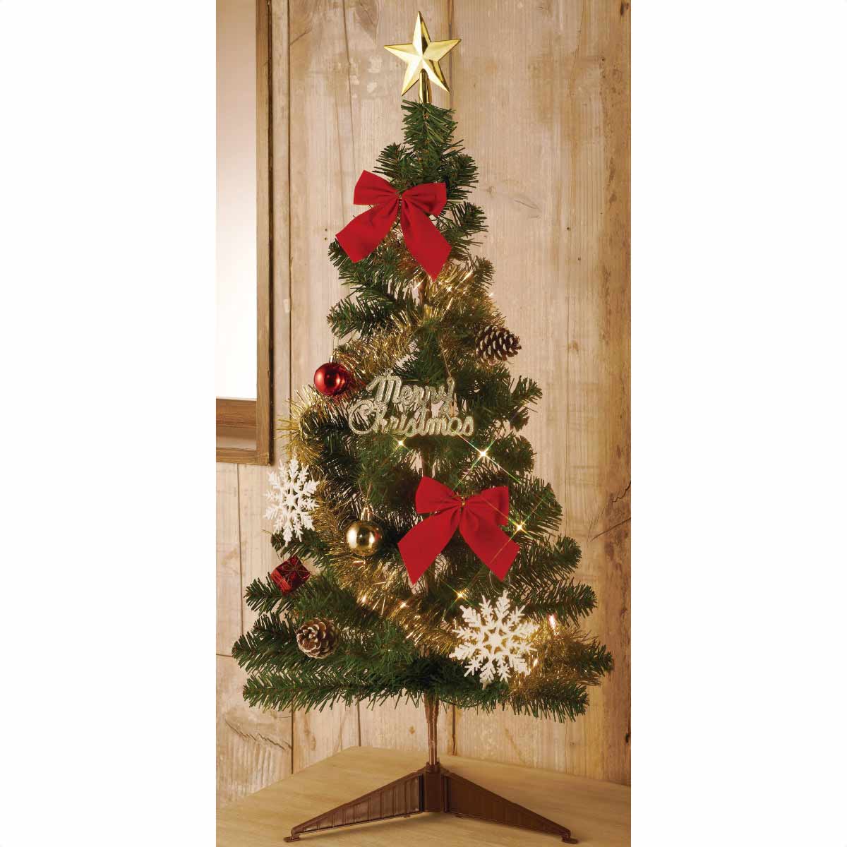 (1)高さ90×幅37cm 使用例