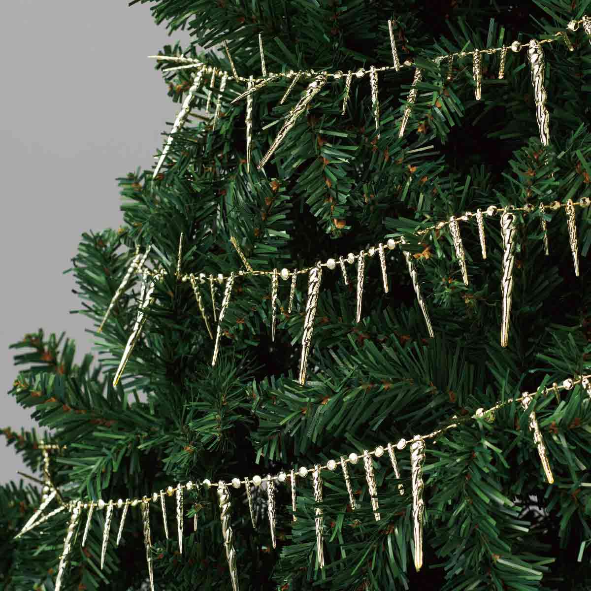 (1)ゴールド 使用例