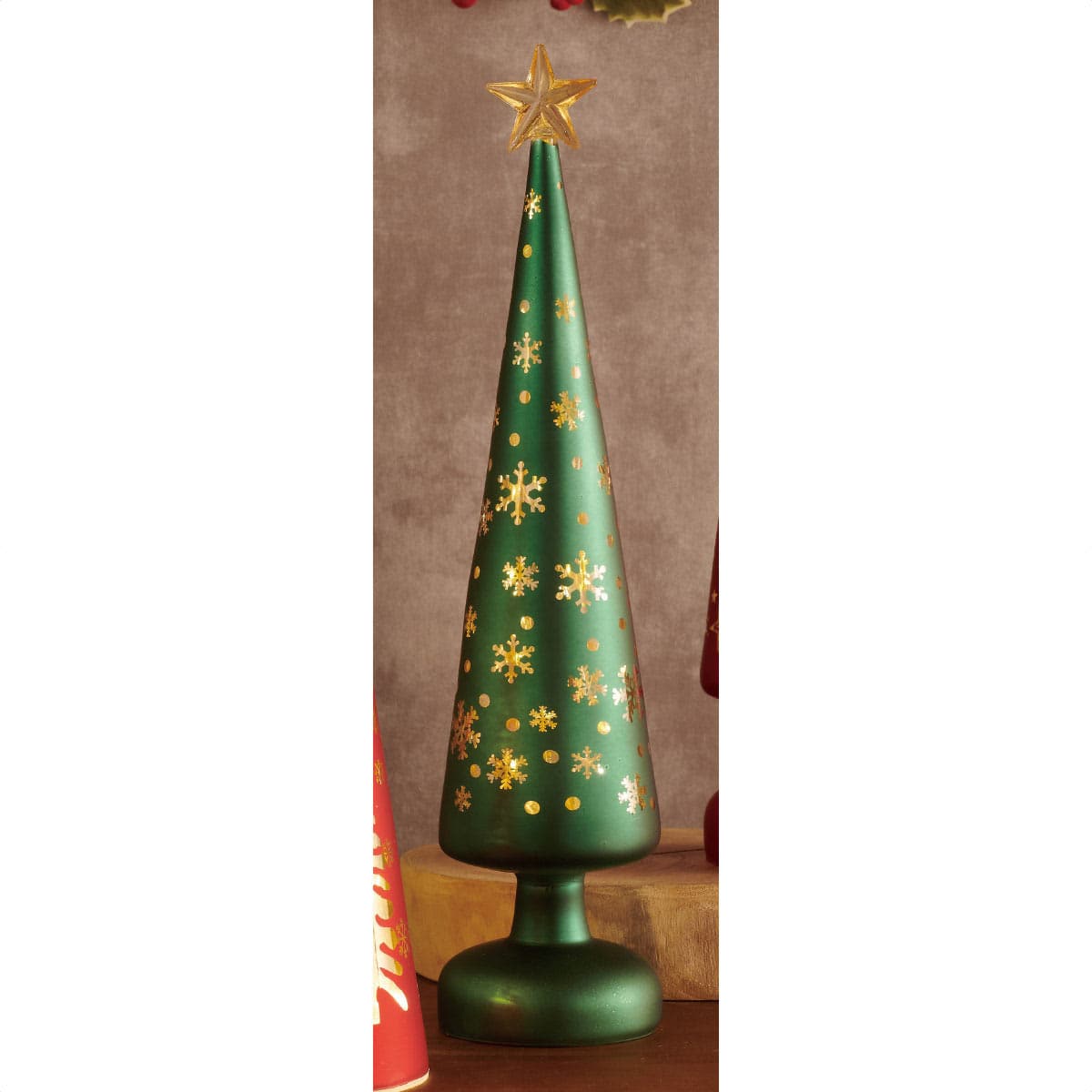 (2)グリーン※使用例