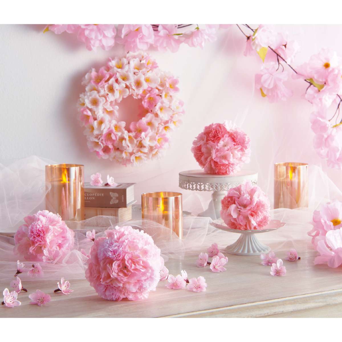 (1)ホワイト 使用例