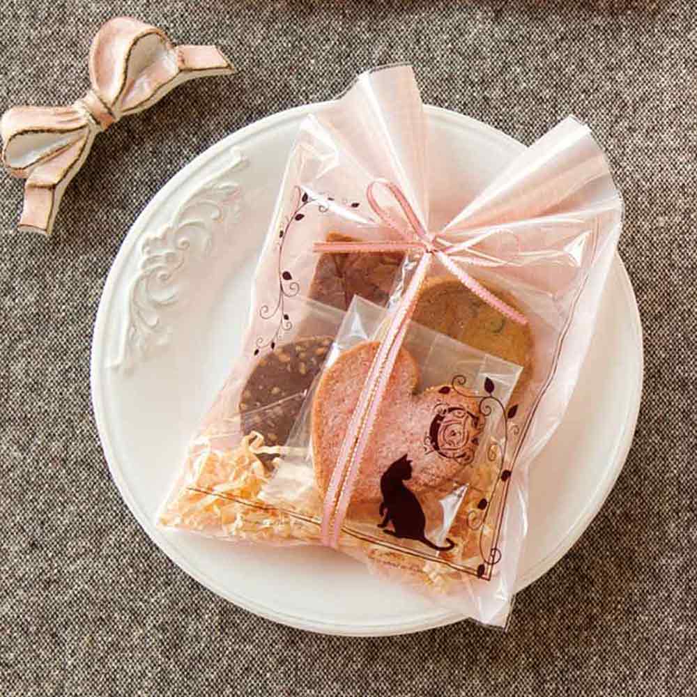 (2)15×23cm 使用例