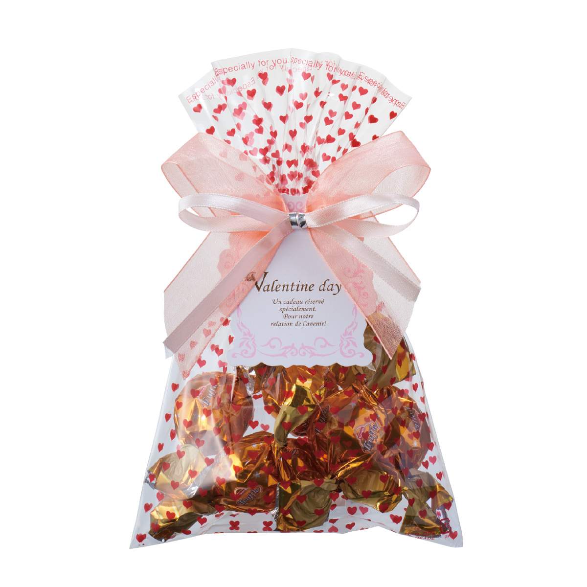 (2)14×22cm 使用例