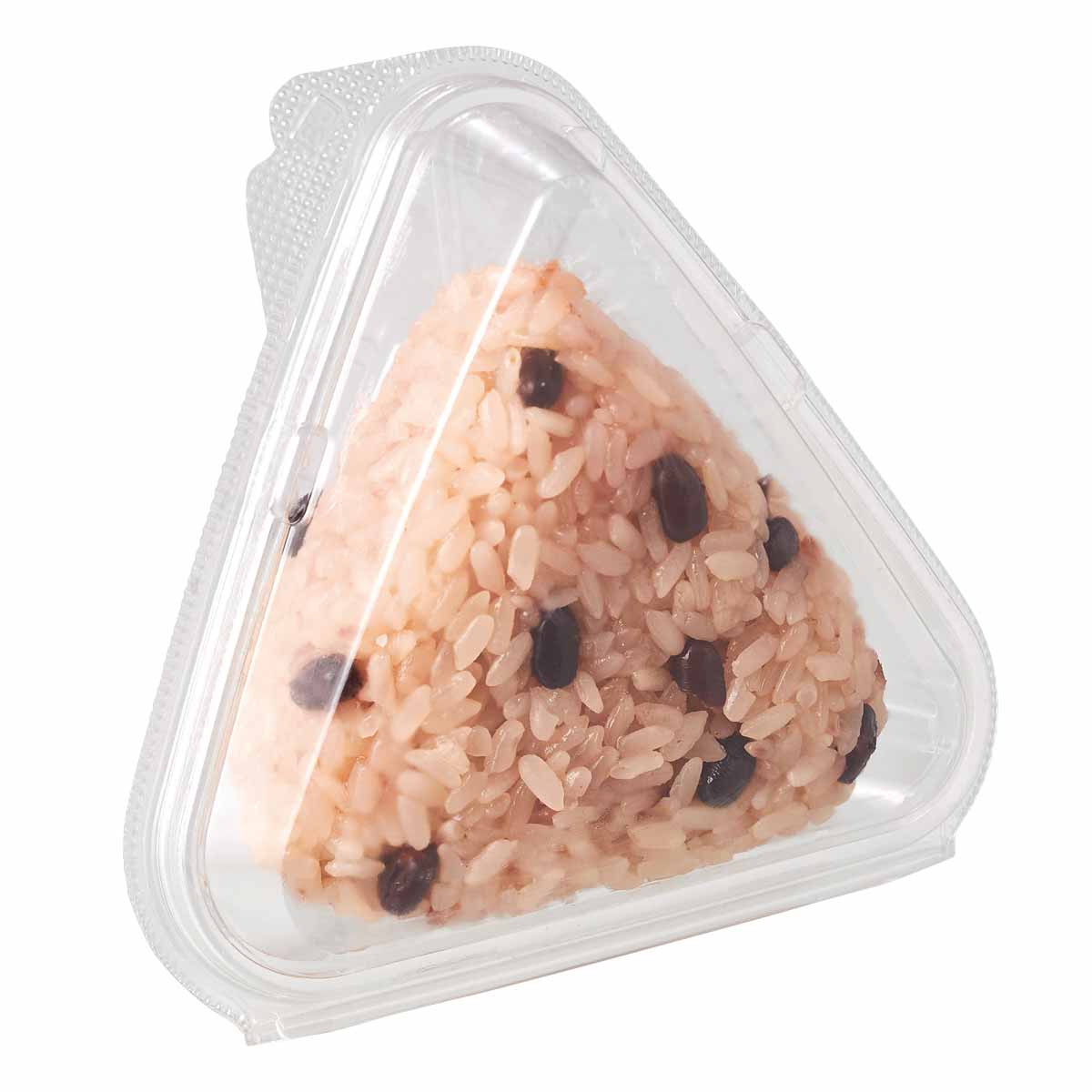 (1)1個用 小 使用例