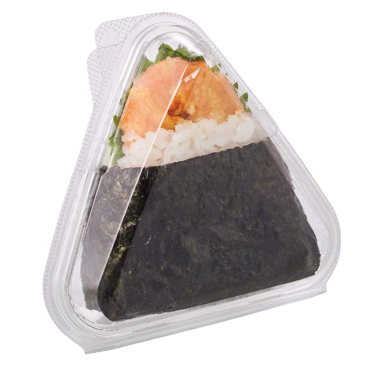 (2)1個用 大 使用例