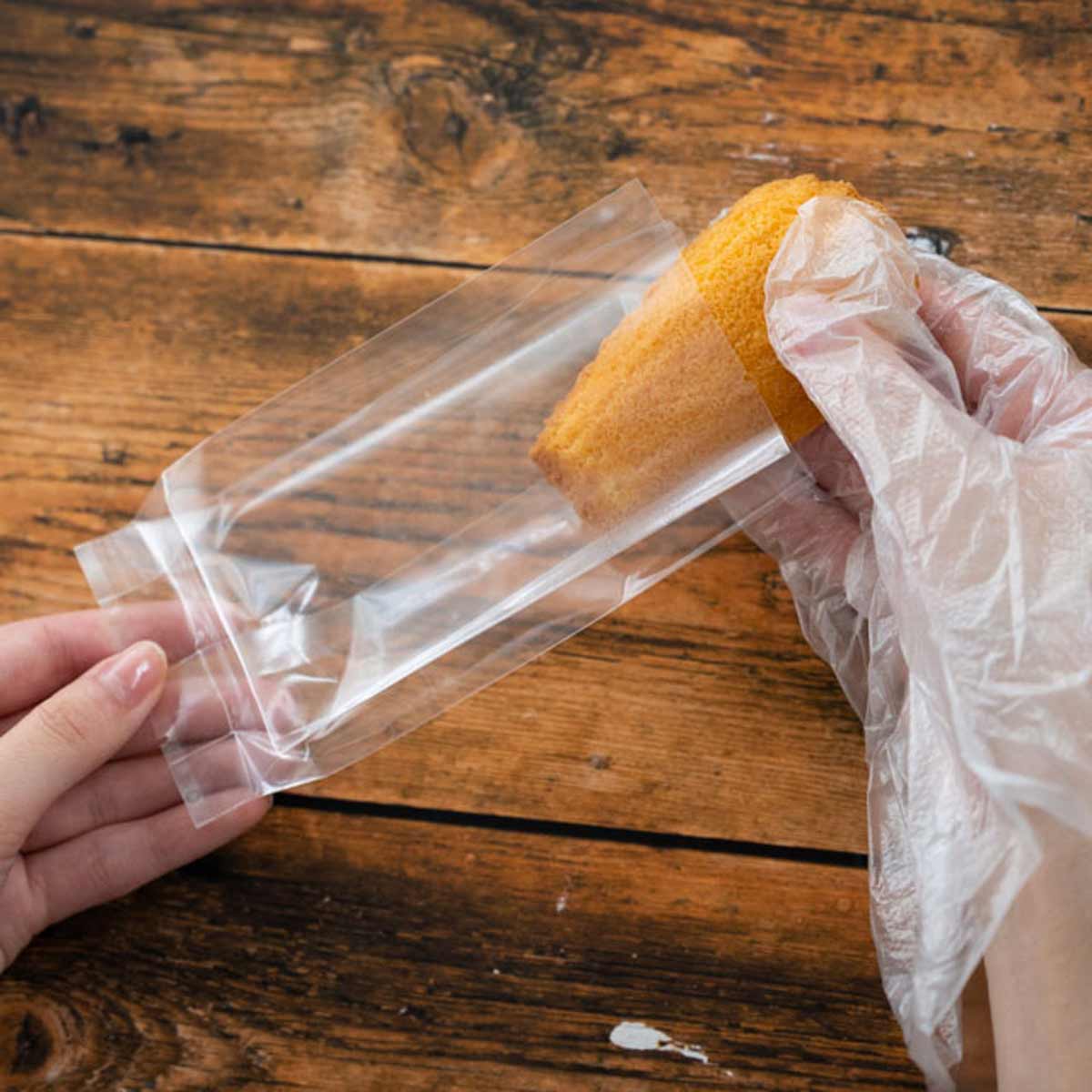 (3)7×15×横マチ3cm 使用例