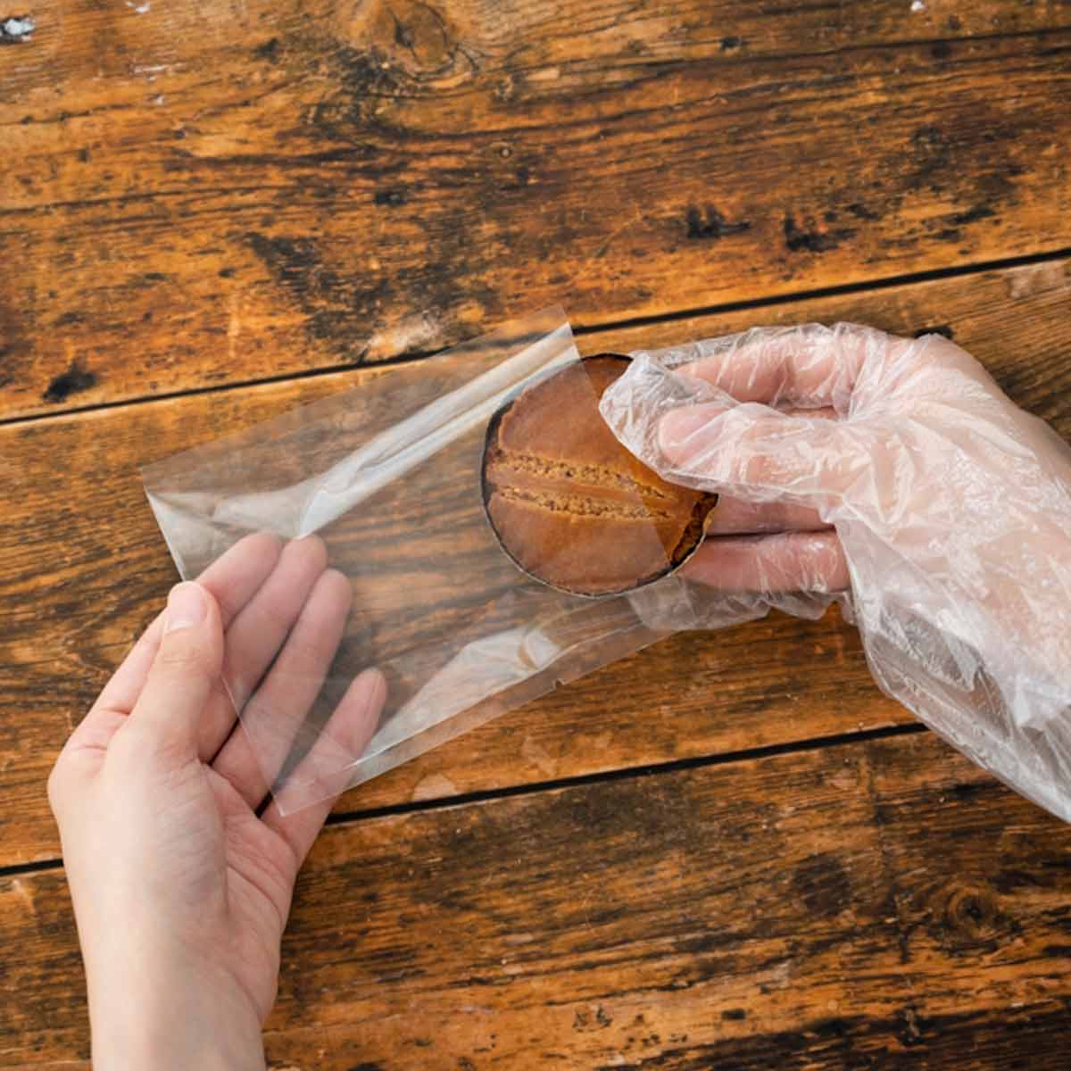 (4)10×12cm 使用例