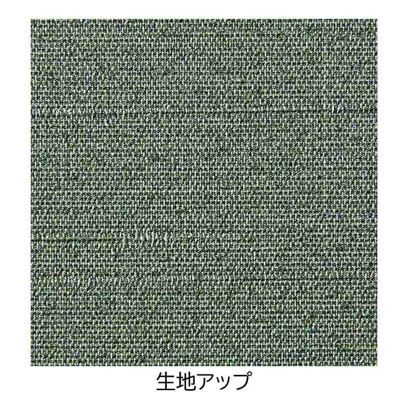 (2)グリーン