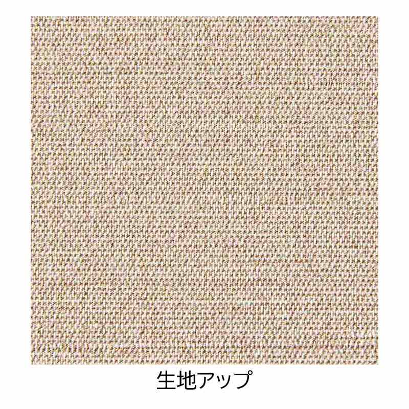 (3)ベージュ