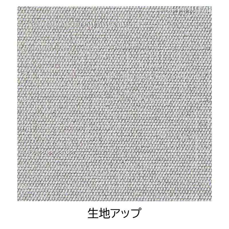 (4)グレー