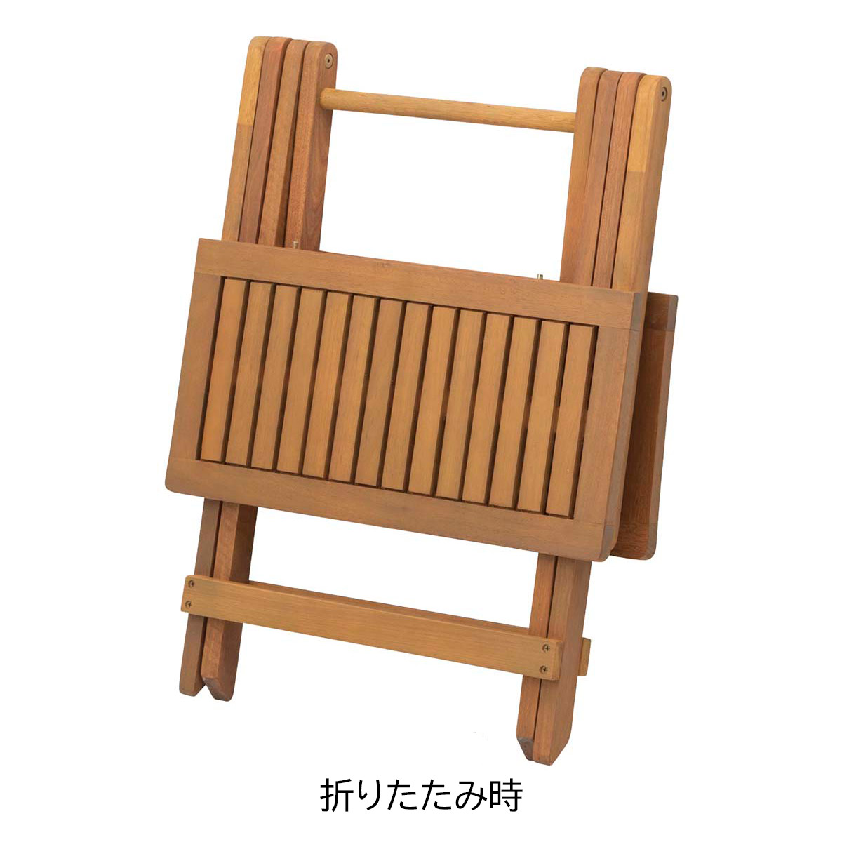 木製キャリーサイドテーブル キャリーサイドテーブル 【通販】ストア・エキスプレス