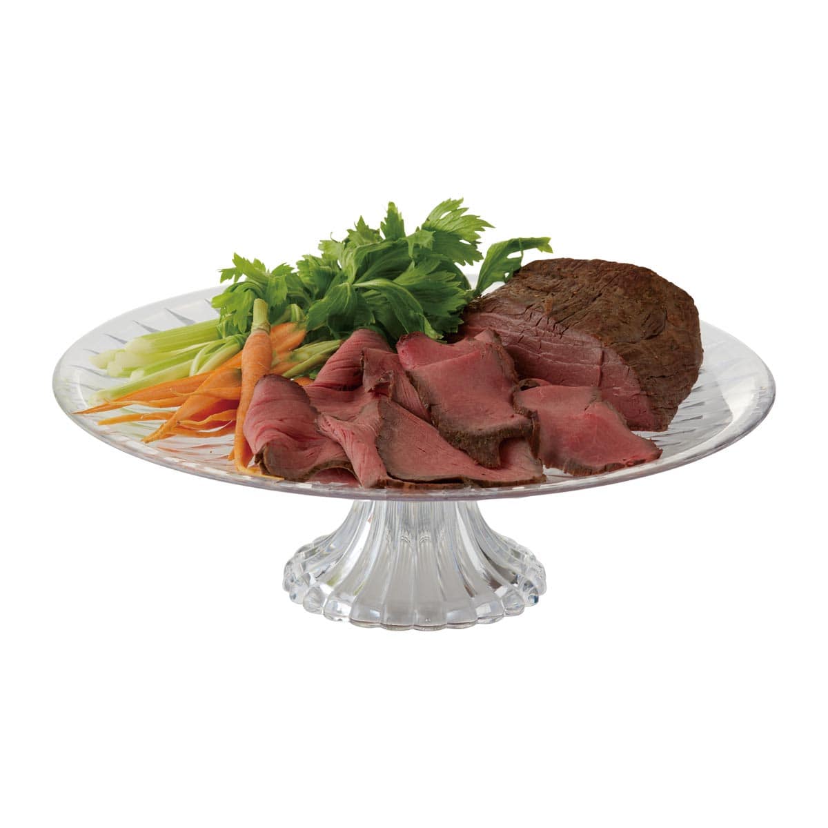 (2)直径35×H10.7cm 使用例