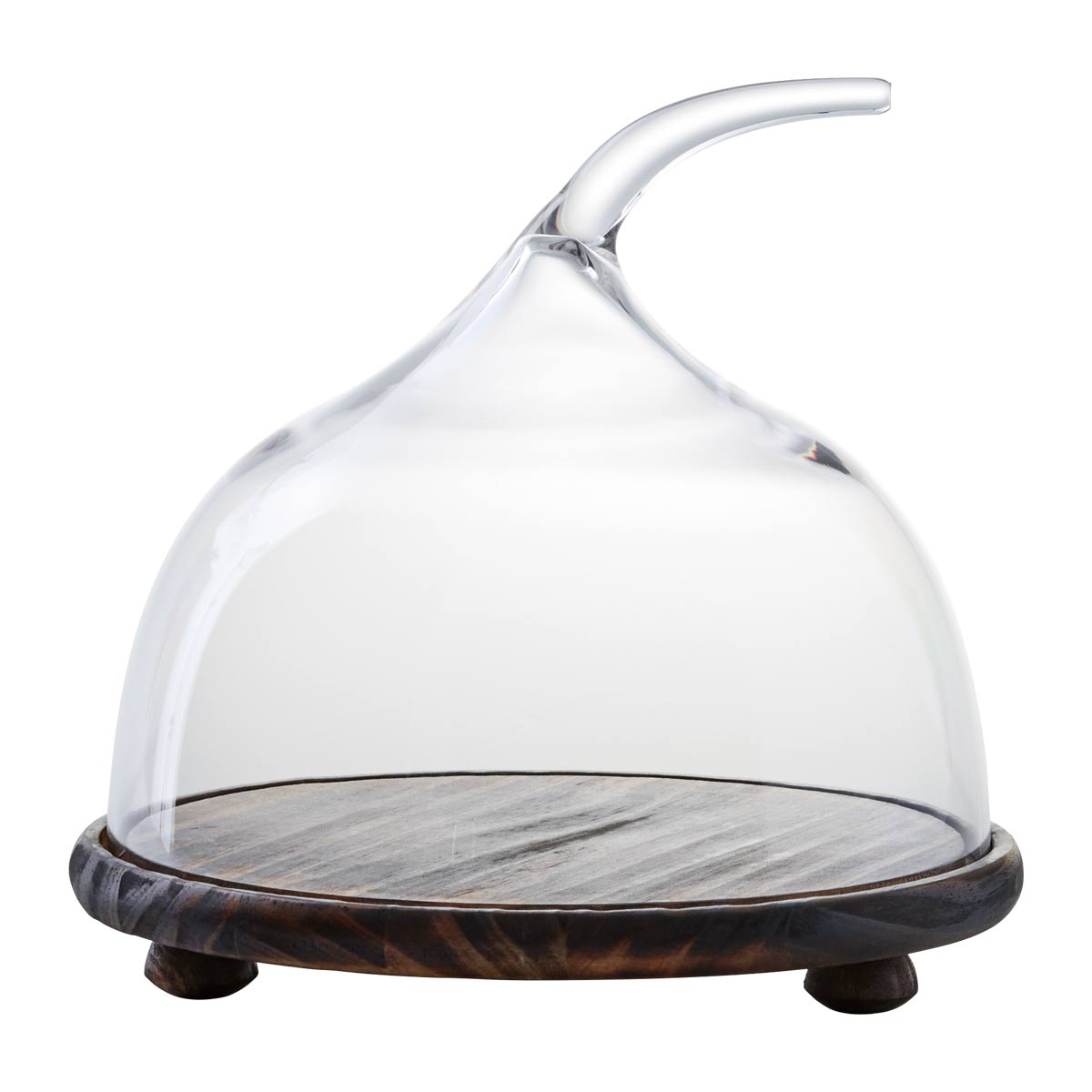 (2)直径28×H4.5cm 使用例