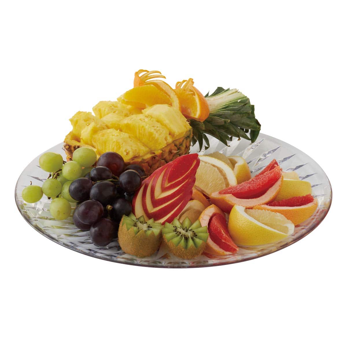 (2)直径35×H2cm 使用例