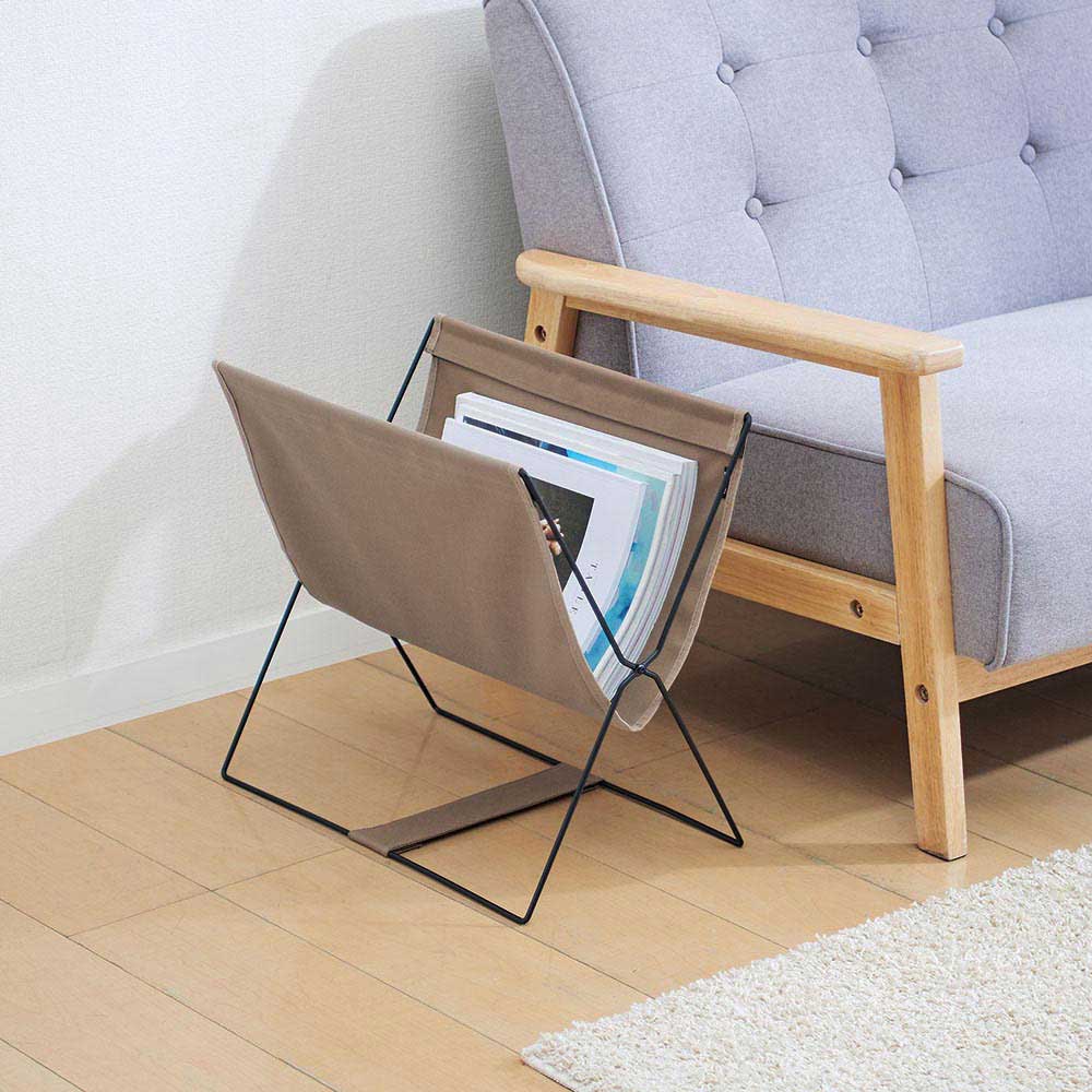 (1)ベージュ 使用例