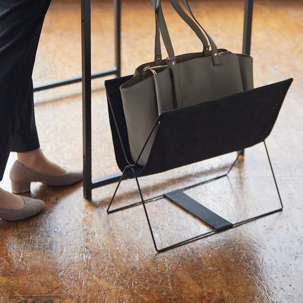 (2)ブラック 使用例