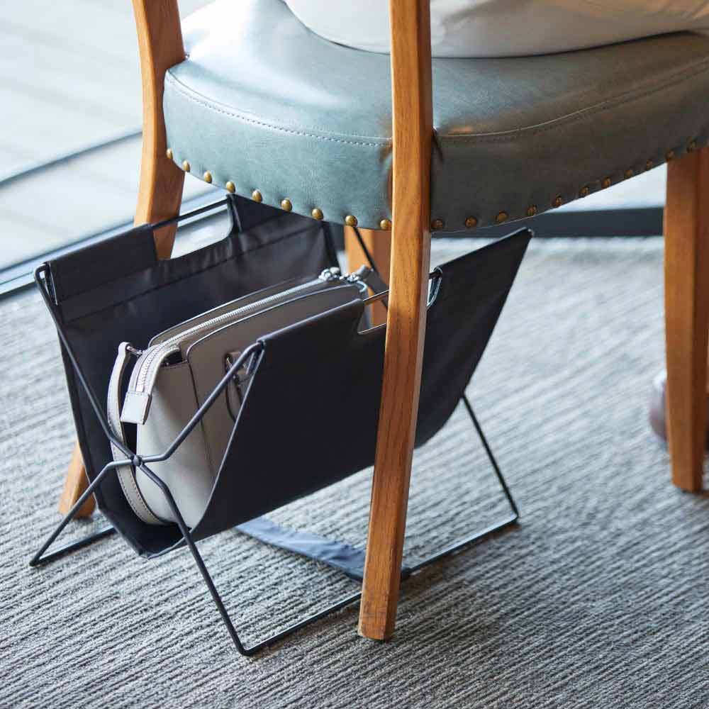 (1)ミニ ベージュ 使用例