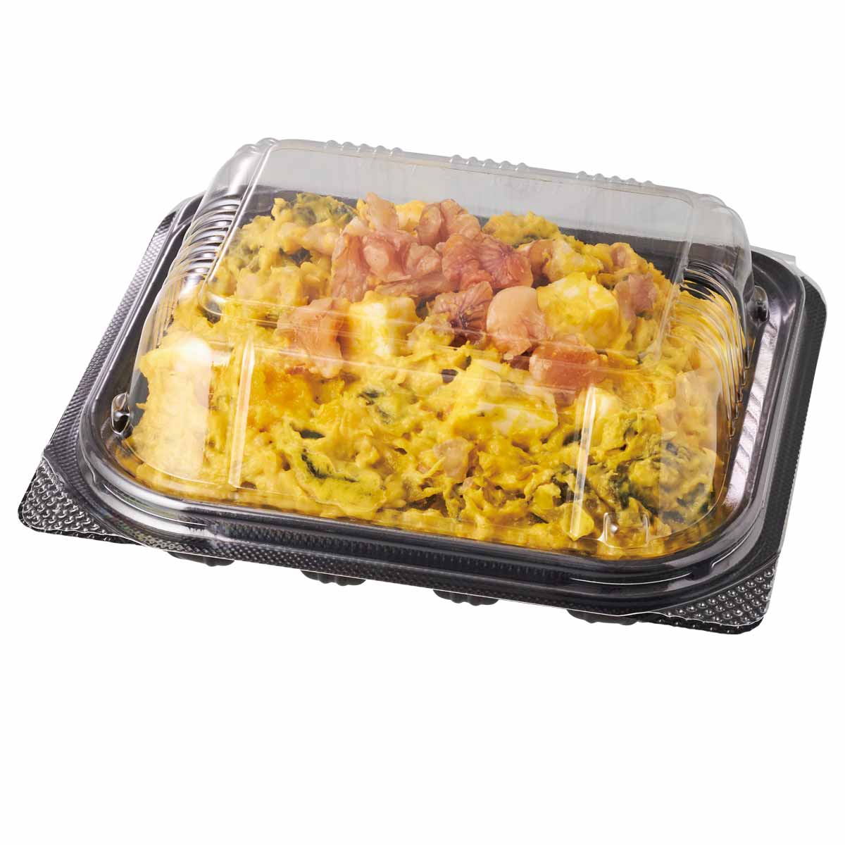 (1)12.7×10.8×4.6cm 使用例