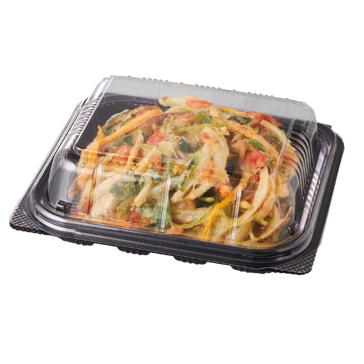 (2)14.7×12.8×4.6cm 使用例