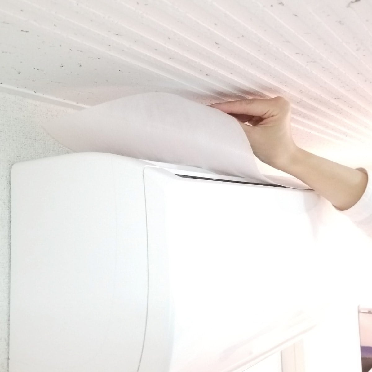 (1)80×38cm 使用例