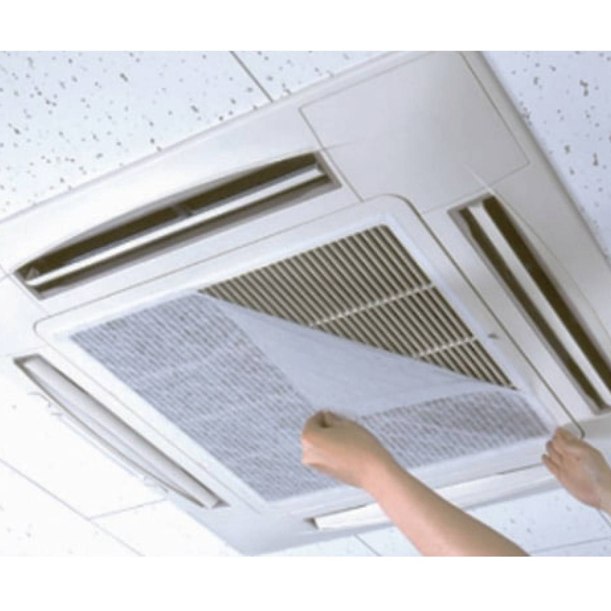 (2)57×57cm 使用例