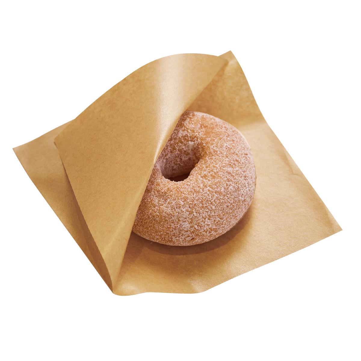 (1)15×15cm 使用例