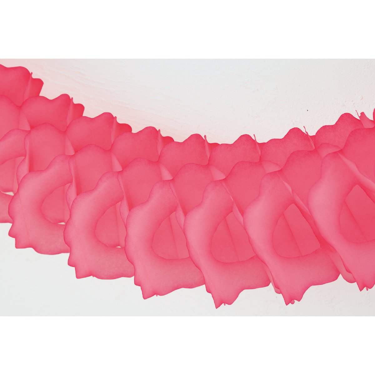 (2)ピンク　部分アップ