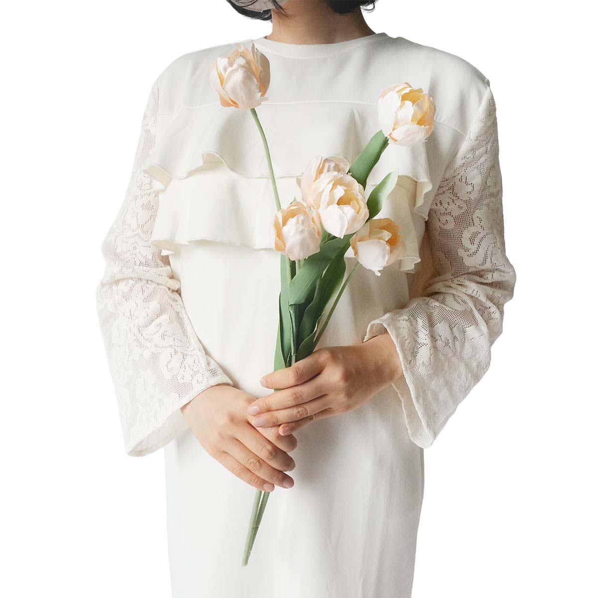 (3)ライトベージュ